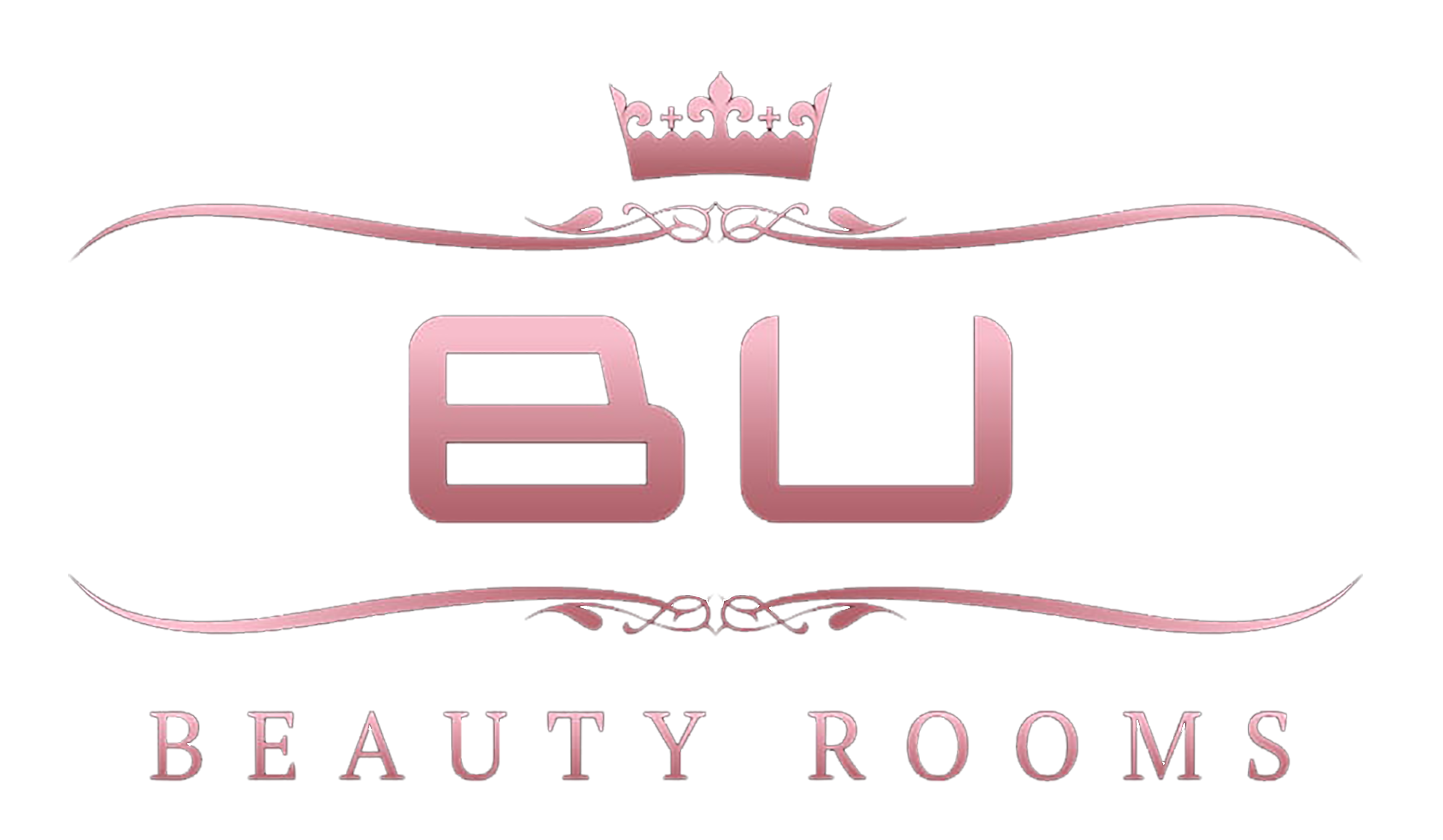 Bu Beauty Rooms