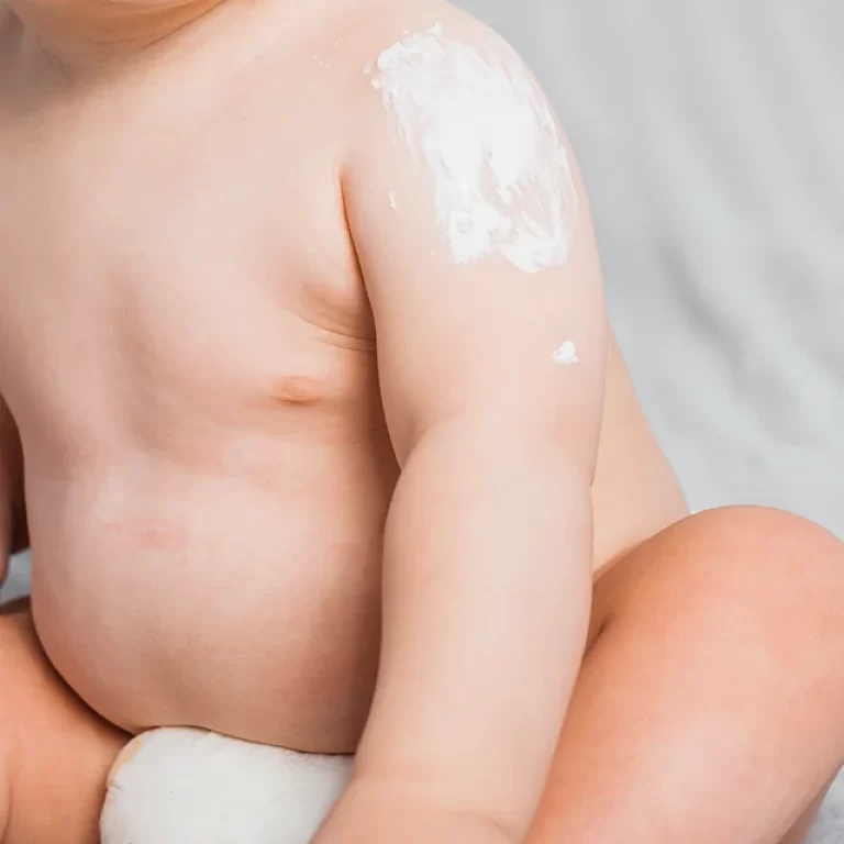 59-pediatric-service-1